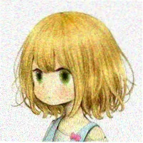 影迷 半夏 的头像
