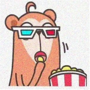 影迷 老周 的头像