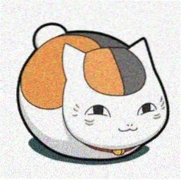 影迷 阿岩 的头像